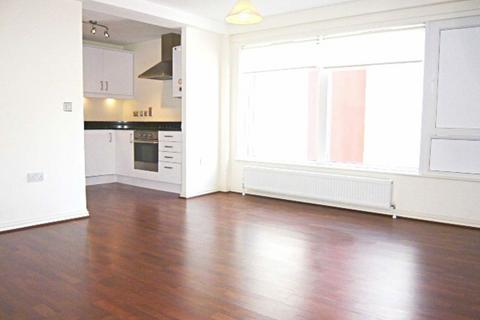 1 bedroom flat to rent, Elm Grove, Wimbledon