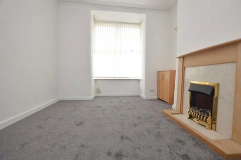 2 bedroom terraced house to rent, Lily Lane, Bamfurlong