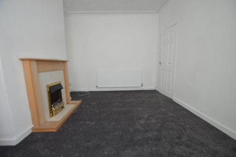 2 bedroom terraced house to rent, Lily Lane, Bamfurlong