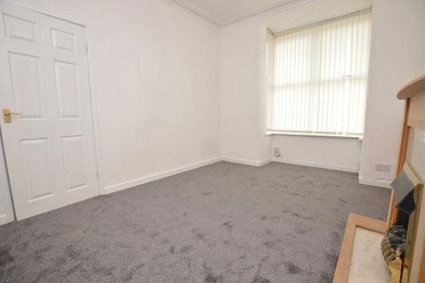 2 bedroom terraced house to rent, Lily Lane, Bamfurlong