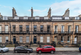 12 Manor Place