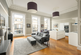 Grand Drawing Room