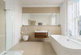 Grand Ensuite