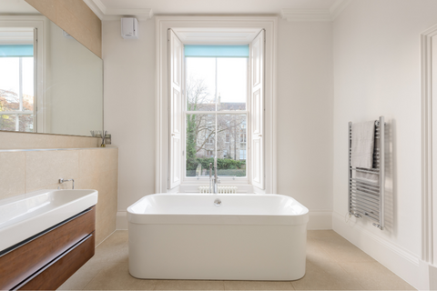 Flat 2, 12 Manor Place, Edinburgh, EH3 7DD