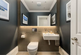 Guest WC