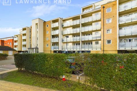 1 bedroom flat for sale, Perkins Gardens, Ickenham, Uxbridge, Middlesex, UB10