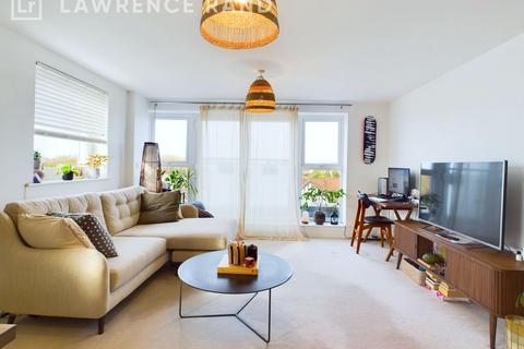 1 bedroom flat for sale, Perkins Gardens, Ickenham, UB10