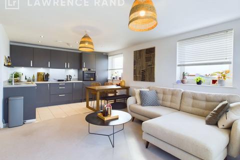1 bedroom flat for sale, Perkins Gardens, Ickenham, UB10