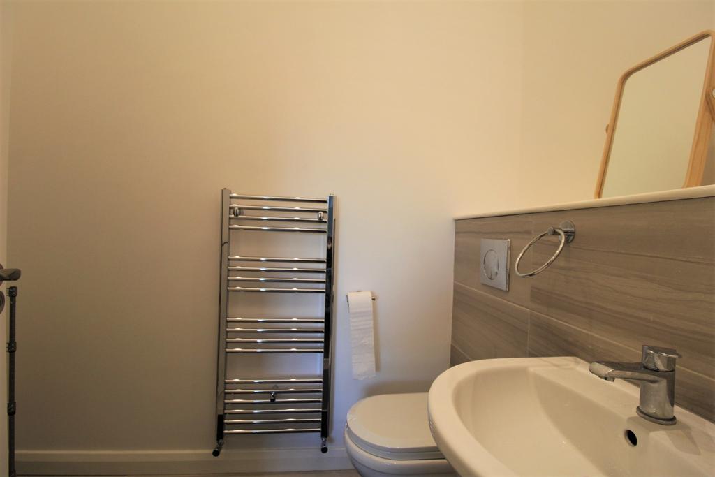 EN-Suite.jpg