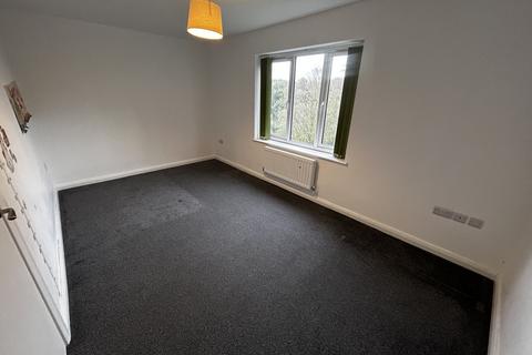 4 bedroom end of terrace house for sale, Hillside Close, Hyde