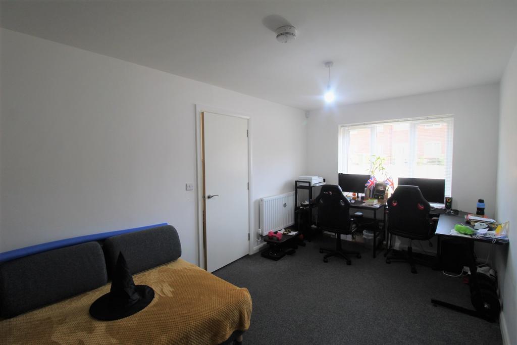 Living Room.jpg