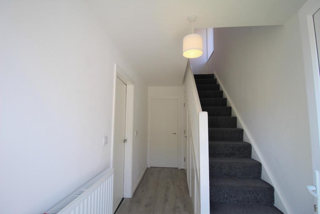 Hallway.jpg