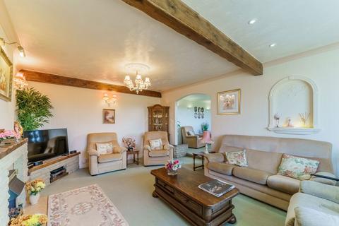 3 bedroom detached bungalow for sale, Kellington Lane, Eggborough DN14