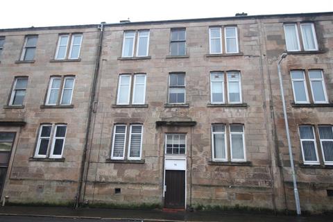 1 bedroom flat for sale, Dempster Street, Greenock