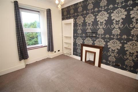 1 bedroom flat for sale, Dempster Street, Greenock