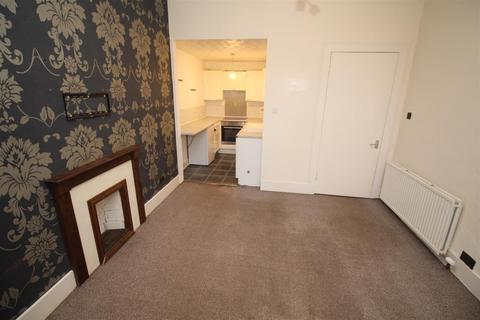 1 bedroom flat for sale, Dempster Street, Greenock