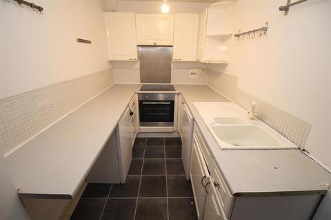 1 bedroom flat for sale, Dempster Street, Greenock