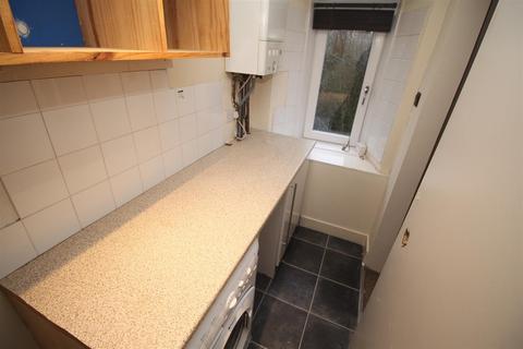 1 bedroom flat for sale, Dempster Street, Greenock