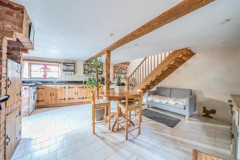 4 bedroom semi-detached house for sale, Mamhead, Exeter