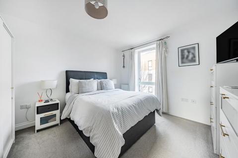 1 bedroom apartment for sale, Wills Crescent, Leybourne Chase, West Malling