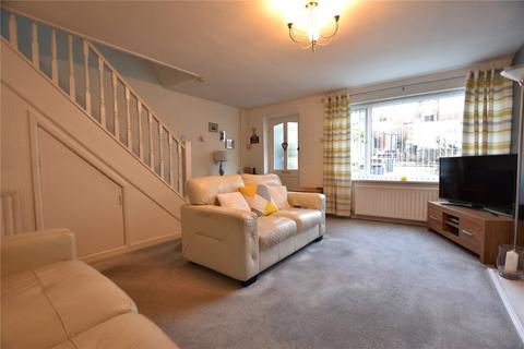 3 bedroom townhouse for sale, Dalehead Drive, Shaw, Oldham, Greater Manchester, OL2