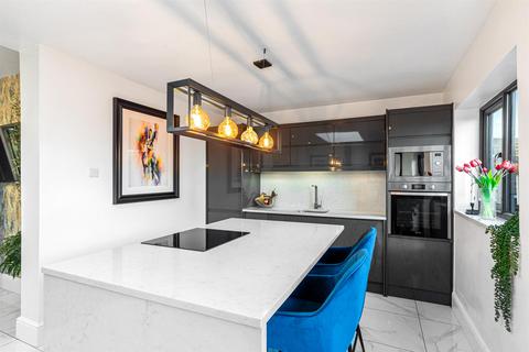24 Beeby Road, Scraptoft, Leicester, LE7 9SG
