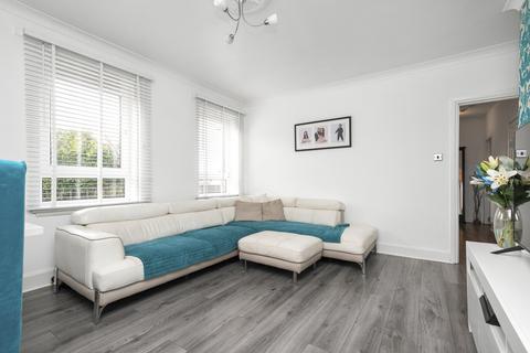 3 bedroom flat for sale, 9/4  Ellangowan Terrace, Edinburgh, EH16 5TD