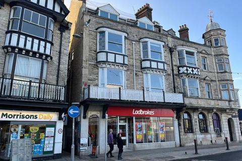 Studio for sale, Institute Road, Swanage, Dorset, BH19 1BX