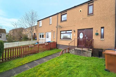 3 bedroom house for sale, Carn Gorm Terrace, Inverness IV3