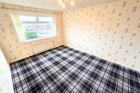 3 bedroom house for sale, Carn Gorm Terrace, Inverness IV3