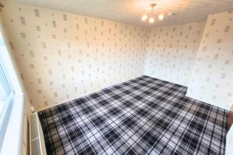 3 bedroom house for sale, Carn Gorm Terrace, Inverness IV3