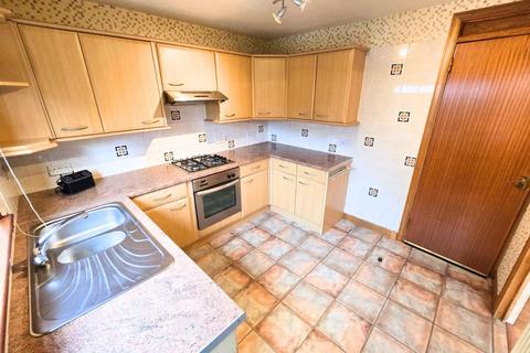 3 bedroom house for sale, Carn Gorm Terrace, Inverness IV3