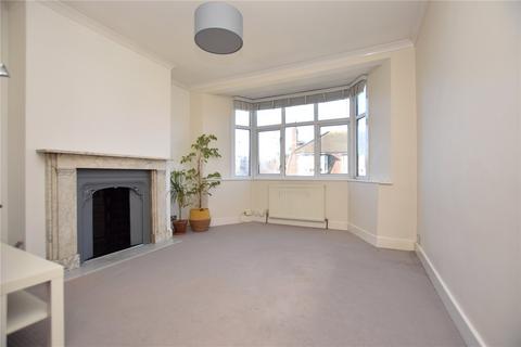 2 bedroom apartment to rent, Churchfields, London, E18