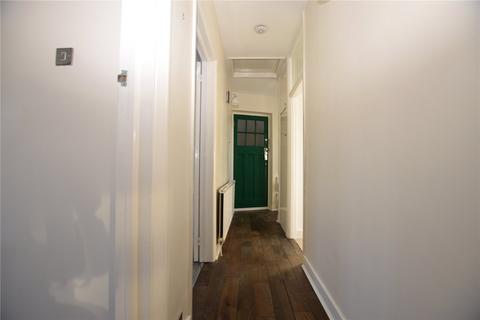 2 bedroom apartment to rent, Churchfields, London, E18