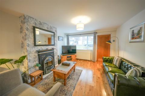 37 Brackenridge, Burnopfield, Newcastle Upon Tyne, NE16 6LH