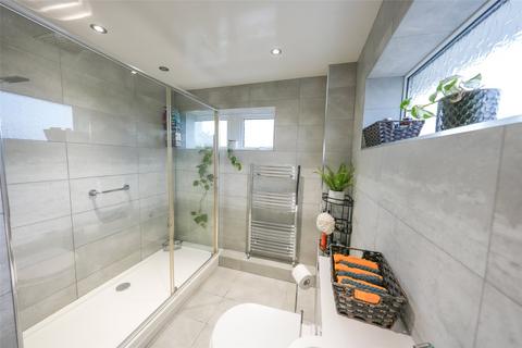 37 Brackenridge, Burnopfield, Newcastle Upon Tyne, NE16 6LH