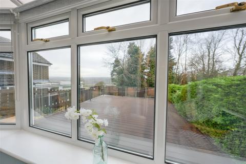 37 Brackenridge, Burnopfield, Newcastle Upon Tyne, NE16 6LH