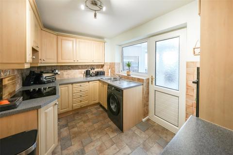 37 Brackenridge, Burnopfield, Newcastle Upon Tyne, NE16 6LH