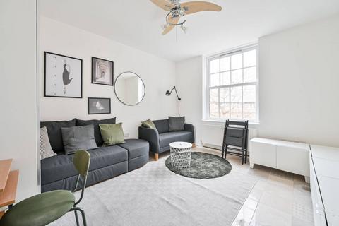 2 bedroom flat to rent, Webber Street, Southwark, London, SE1