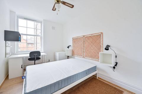 2 bedroom flat to rent, Webber Street, Southwark, London, SE1