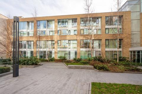 1 bedroom flat to rent, Spectrum Way, Wandsworth, London, SW18