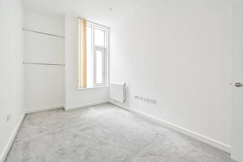 1 bedroom flat to rent, Spectrum Way, Wandsworth, London, SW18