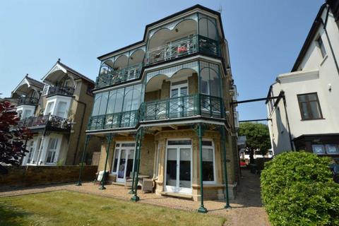 2 bedroom flat for sale, Clifftown Parade, Southend On Sea