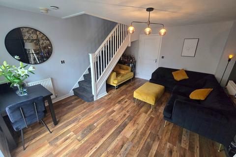 81 Cae Morfa, Skewen, Neath, SA10 6EE