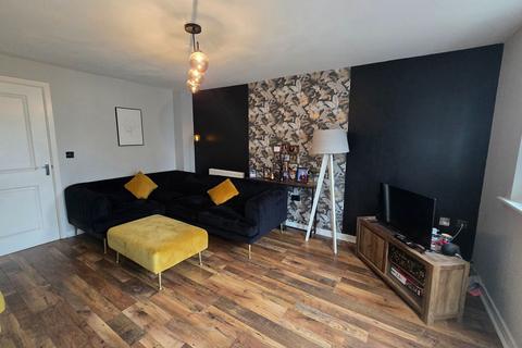 81 Cae Morfa, Skewen, Neath, SA10 6EE