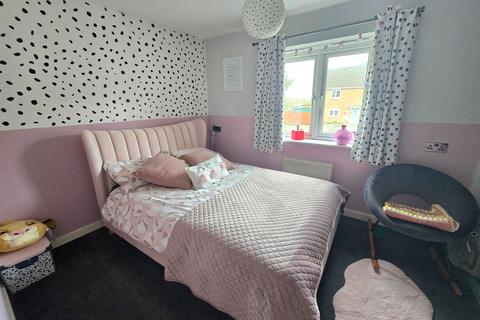 81 Cae Morfa, Skewen, Neath, SA10 6EE