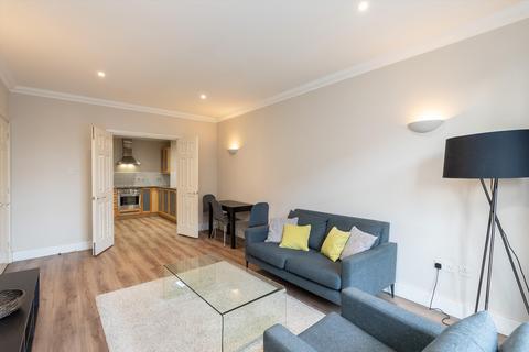 1 bedroom flat for sale, Worple Road, Wimbledon, London, SW19