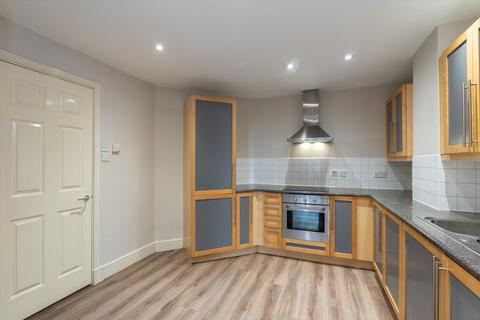 1 bedroom flat for sale, Worple Road, Wimbledon, London, SW19