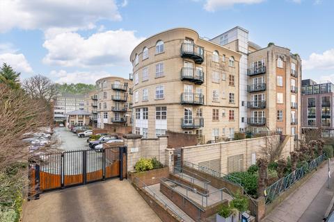 1 bedroom flat for sale, Worple Road, Wimbledon, London, SW19