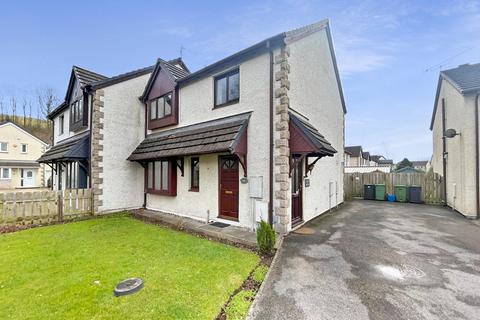 1 bedroom apartment for sale, Valley Drive, Kendal, LA9